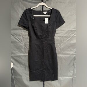 NWT J Crew Dress